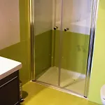 Inmejorable Cerca Estacion Delicias Con Garaje Apartman Zaragoza