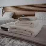 Apartman Inmejorable Cerca Estacion Delicias Con Garaje Zaragoza