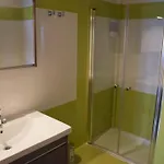 Inmejorable Cerca Estacion Delicias Con Garaje Apartman Zaragoza