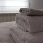 Apartman Inmejorable Cerca Estacion Delicias Con Garaje Zaragoza