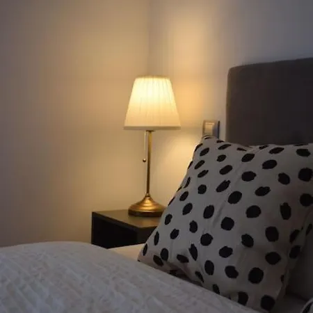 Inmejorable Cerca Estación Delicias Con Garaje Apartamento