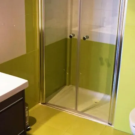 Inmejorable Cerca Estacion Delicias Con Garaje Apartament Saragossa