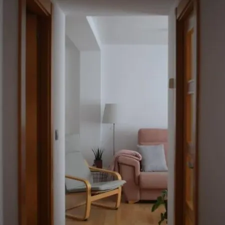 Inmejorable Cerca Estacion Delicias Con Garaje * סרגוסה