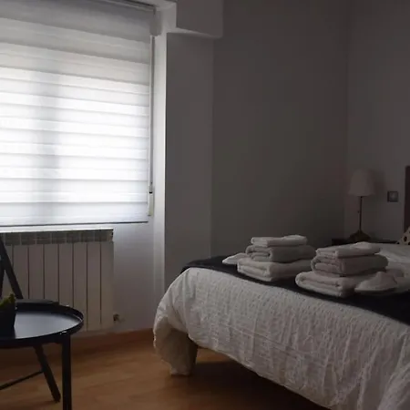 Inmejorable Cerca Estación Delicias Con Garaje Apartamento *