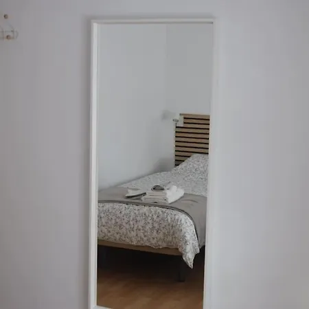 Apartamento Inmejorable Cerca Estación Delicias Con Garaje *