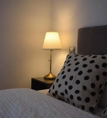 Inmejorable Cerca Estación Delicias Con Garaje Apartamento