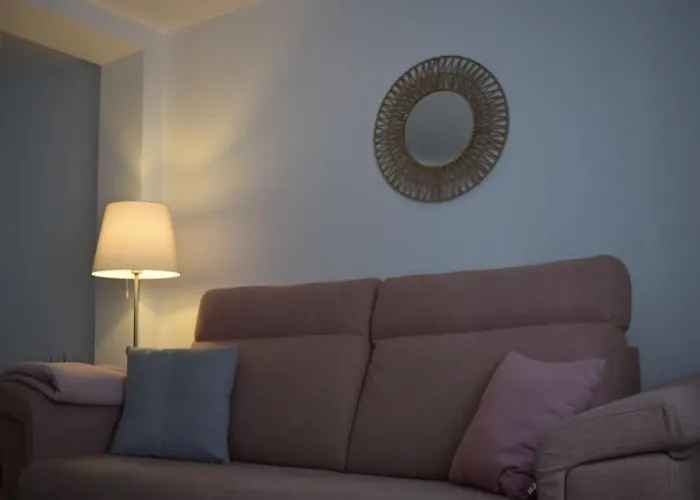 Inmejorable Cerca Estacion Delicias Con Garaje Zaragoza