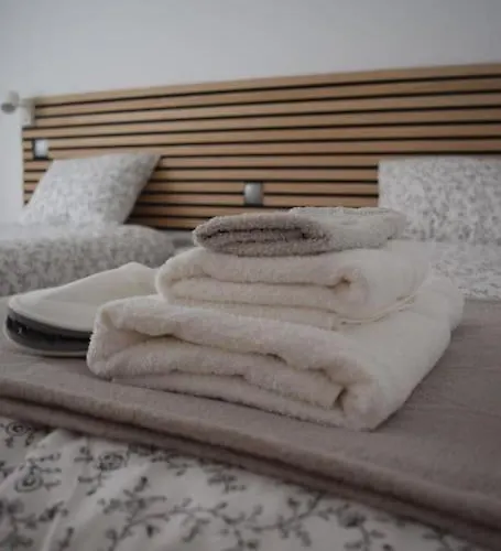 Apartamento Inmejorable Cerca Estación Delicias Con Garaje Zaragoza