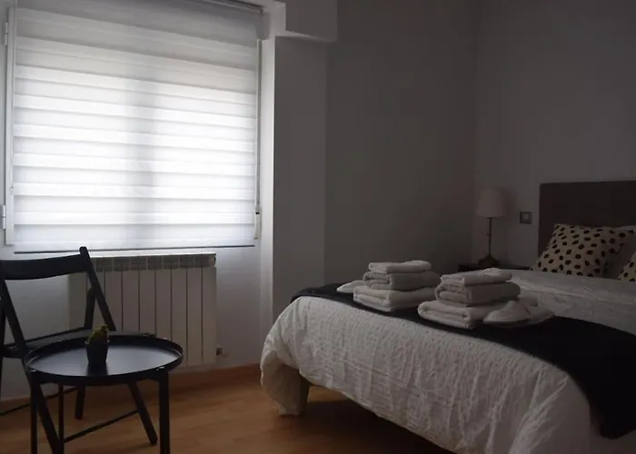 Inmejorable Cerca Estación Delicias Con Garaje Apartamento *