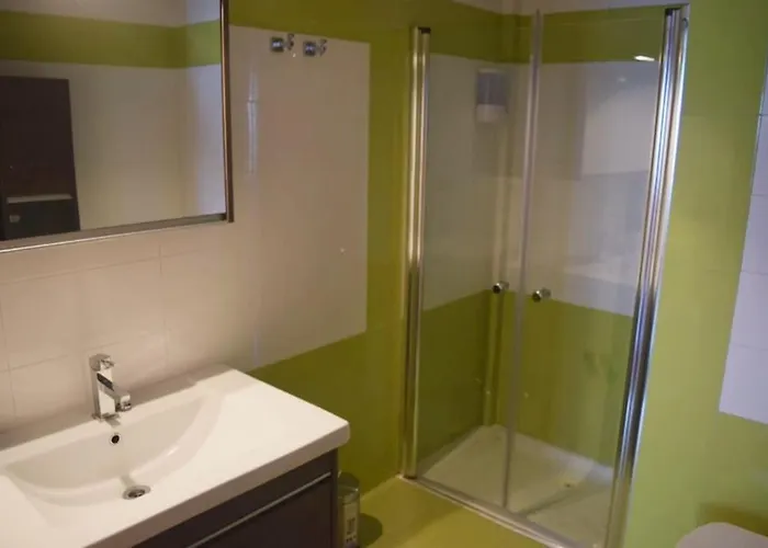 Inmejorable Cerca Estación Delicias Con Garaje Apartamento Zaragoza