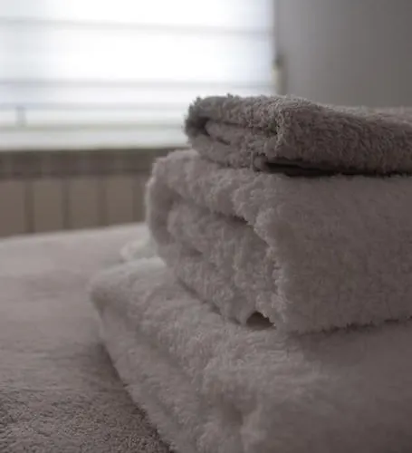 Apartamento Inmejorable Cerca Estación Delicias Con Garaje Zaragoza